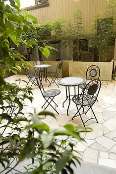 ** Hotel economico Aoi Hotel Nagoya Giappone